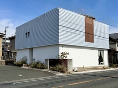 女性のがんとサロン・美容室